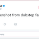 Illustration for article titled iOverwatch /iPro Called An Opponent A Fucking Faggot; ESPN Reporter Who Broke Story Immediately Caught With Racist And Sexist Tweets